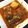 Sun Flover's cooksnap of when they made 時短料理！さば味噌缶(厚揚げ、冷凍大根).