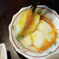 さぁ★たぁ★'s cooksnap of when they made 簡単！半熟味玉＋アレンジ味1種類！.