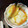 さぁ★たぁ★'s cooksnap of when they made 簡単！半熟味玉＋アレンジ味1種類！.