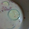 かまぼん's cooksnap of when they made 海老のｺｺﾅｯﾂミルク煮.