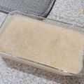 ももじんさん's cooksnap of when they made とろろご飯(覚書).