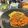 kaorioc's cooksnap of when they made ストウブでミートソース.