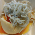 さぁ★たぁ★'s cooksnap of when they made ゆで卵殻剥き簡単のコツ！トロトロ半熟玉子.