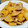 ほなち〜's cooksnap of when they made いかと大根の煮物.