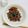 クック3THTSH☆'s cooksnap of when they made 和風ステーキ丼.