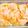クックF1SCDH☆'s cooksnap of when they made レンジで３分☆コスパ最強！塩焼きそば.