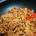 クック262MAK☆'s cooksnap of when they made 5分で完成！魔法みたいな私のケバブ.