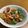 PTママ's cooksnap of when they made じゃがいもとイカのにんにくバター炒め.