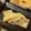 マールマル's cooksnap of when they made 金目鯛の西京焼き.