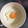はる1234's cooksnap of when they made レンジでチン！簡単！とろ～り半熟目玉焼き.
