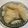 papikun's cooksnap of when they made きなこもち.