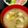 ルぴあ's cooksnap of when they made 検証！冷凍なめこで滑りのある味噌汁.