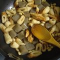 もりのりころ's cooksnap of when they made 大豆の煮物.