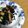 Sac’HiNa's cooksnap of when they made ひじきとさつま揚げの煮物.
