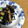 Sac’HiNa's cooksnap of when they made ひじきとさつま揚げの煮物.