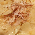 かめのたろう's cooksnap of when they made 新じゃが和風サラダ.