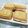 ＠迷子＠'s cooksnap of when they made 余った生クリームでチーズアイスクッキー.
