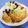 ＠迷子＠'s cooksnap of when they made おひとりさまの餃子で揚げピカタ.