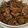 yummy?'s cooksnap of when they made 簡単！ちりめんじゃことくるみの甘辛佃煮！.