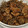 yummy?'s cooksnap of when they made 簡単！ちりめんじゃことくるみの甘辛佃煮！.