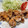 クック茶々茶's cooksnap of when they made ゴマキのサクサク唐揚げ.