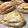 ノマ子's cooksnap of when they made バター無し＊簡単メープルバナナスコーン♪.