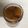 aoayu's cooksnap of when they made 茶梅★梅とお茶の甘露煮★.