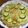 からあげだいすき♡'s cooksnap of when they made ズッキーニとじゃがいものチーズガレット.