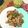ハッピー君の恋人♡'s cooksnap of when they made アボカドソースのこんがりチキン.
