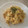 phith's cooksnap of when they made 大好き☆ゆで卵とささみのカレーサラダ.