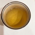 nakataka先生's cooksnap of when they made 材料費、ゼロ！ スギナ茶の作り方♪.