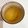 nakataka先生's cooksnap of when they made 材料費、ゼロ！ スギナ茶の作り方♪.