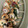 snow012's cooksnap of when they made 簡単おつまみ♥ちくわのしそクリームチーズ.