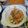 もぐらや00's cooksnap of when they made 鶏むね肉の南蛮漬け.