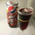 大魔女's cooksnap of when they made いまいちなワイン救済！　カリモーチョ.