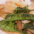 クックS5N2AF☆'s cooksnap of when they made 豚肉のエリンギしそ巻き.