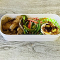 さくらん餅's cooksnap of when they made ☺簡単♪ピーマンとかにかまのぽん酢和え☺.