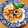 なつき☆ミ's cooksnap of when they made 新じゃがと海の幸のバター醤油炒め.