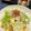 もりはん's cooksnap of when they made なめ茸おつまみごま油香るやみつきキャベツ.