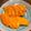 ねずみんパラダイス's cooksnap of when they made コリンキーのぬか漬け.