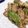いちごスロータクシー's cooksnap of when they made 5分副菜！インゲン・椎茸のごま和え♪.