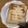 ほちる。's cooksnap of when they made 浮かび上がる！簡単で甘いお絵かきトースト.