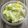 みりん調味料's cooksnap of when they made 簡単♪きゅうりと白菜とにんじんの浅漬け.