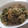 きらり流れ星's cooksnap of when they made しらたきで簡単ヘルシー♡ソース焼きそば.
