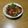 クックchitann's cooksnap of when they made 豚こまで！！にんじん団子✿.