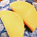 こずっぺ's cooksnap of when they made おばあちゃんの離乳食② 大根の煮物.