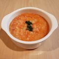 Richland☆Y's cooksnap of when they made 簡単トマトリゾット♪風.