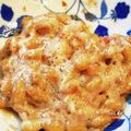 MROFI's cooksnap of when they made ご飯のお供に♡梅かつお納豆 旨い～♬.