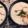 saki1010's cooksnap of when they made あと一品！お助け☆たまご豆腐.