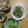 よちりん's cooksnap of when they made きゅうりとみょうがの即席つけもの.